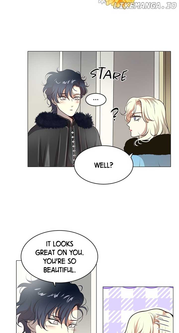 I Became the Rabbit Heroine’s Stepmother Chapter 29 - Page 13