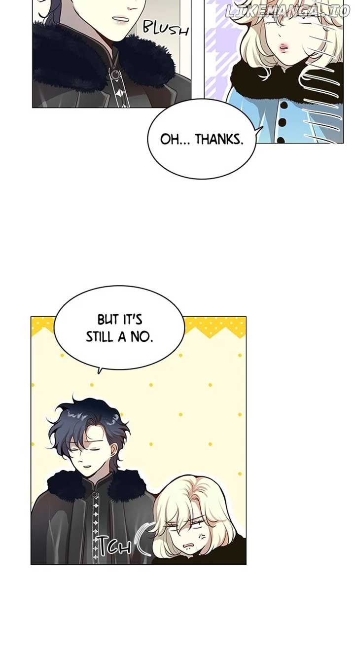 I Became the Rabbit Heroine’s Stepmother Chapter 29 - Page 14