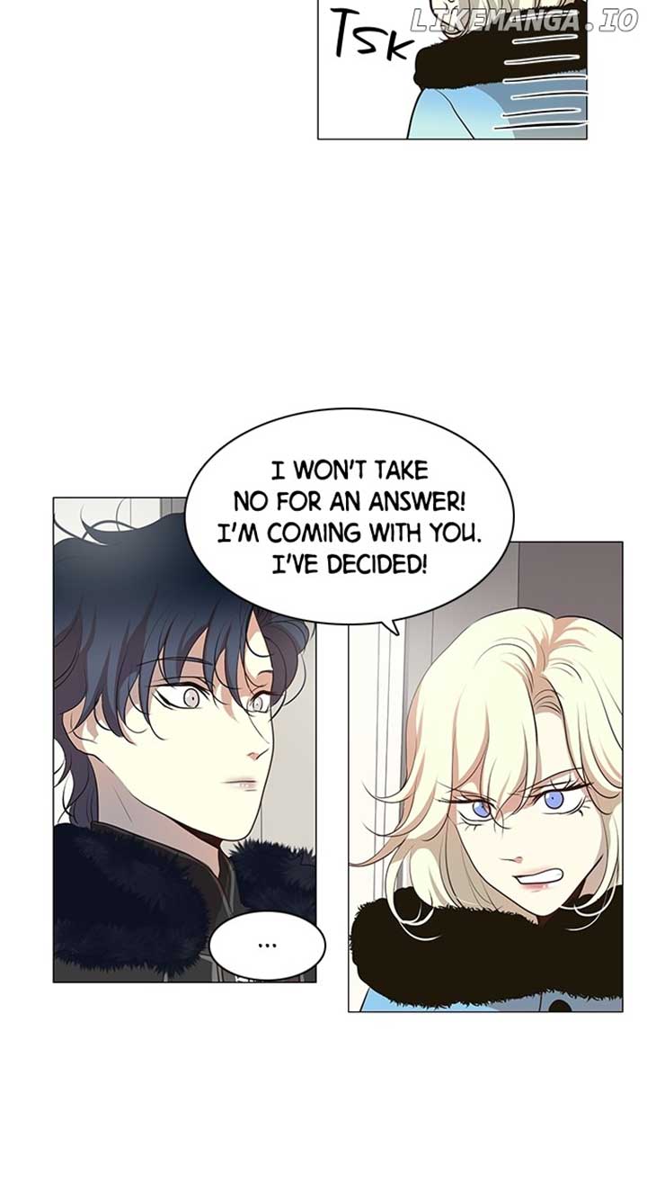 I Became the Rabbit Heroine’s Stepmother Chapter 29 - Page 16