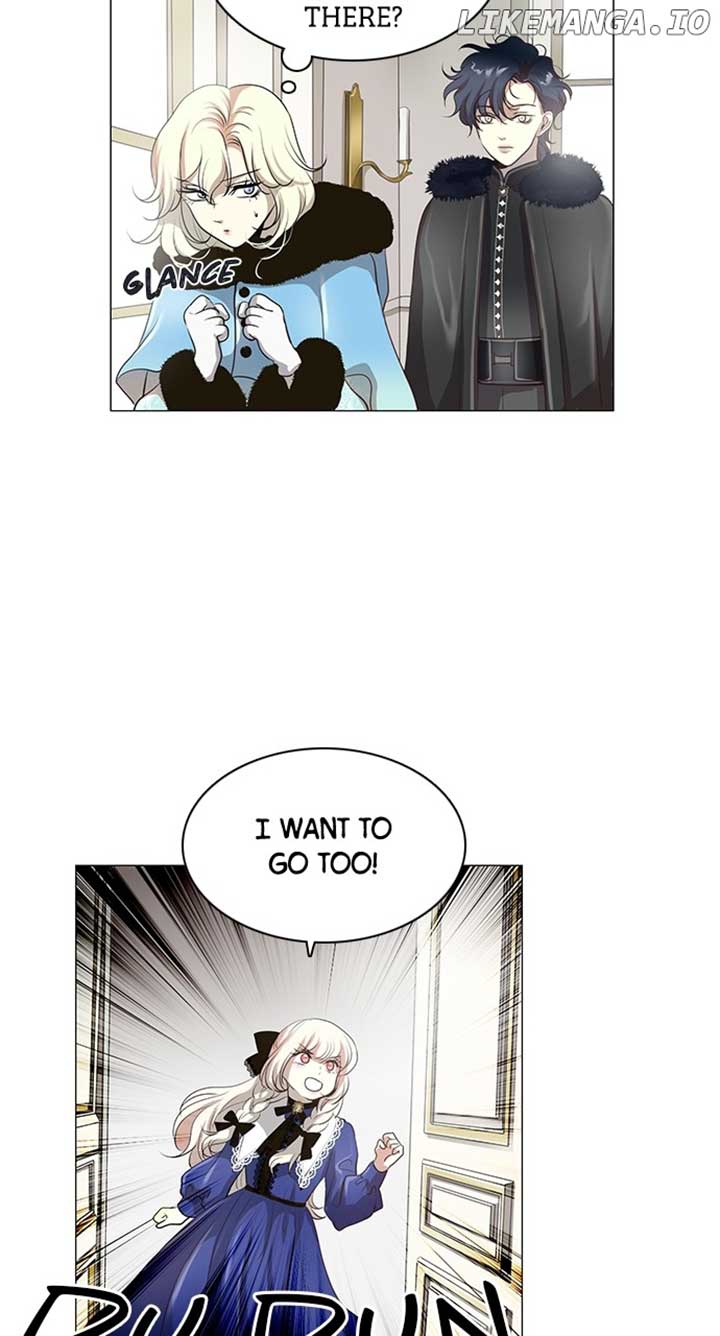 I Became the Rabbit Heroine’s Stepmother Chapter 29 - Page 18