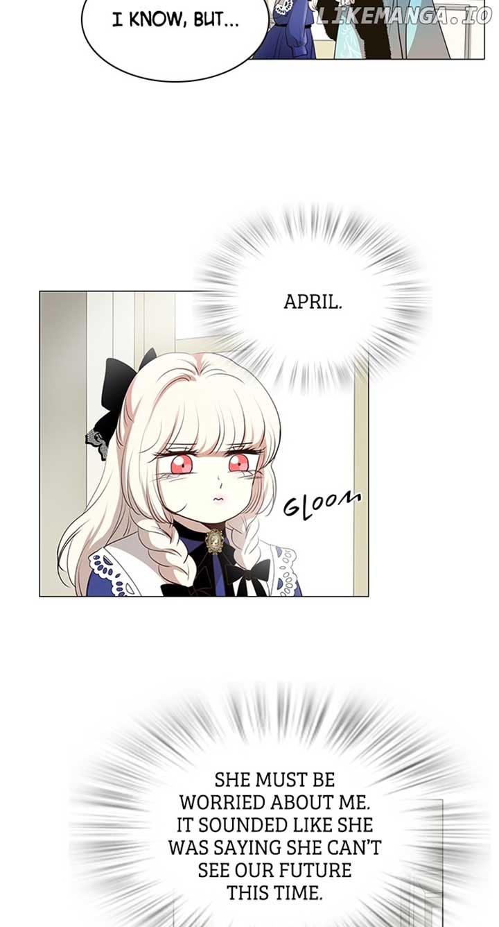 I Became the Rabbit Heroine’s Stepmother Chapter 29 - Page 23