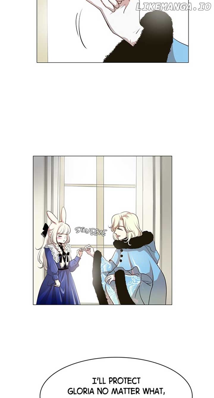 I Became the Rabbit Heroine’s Stepmother Chapter 29 - Page 26