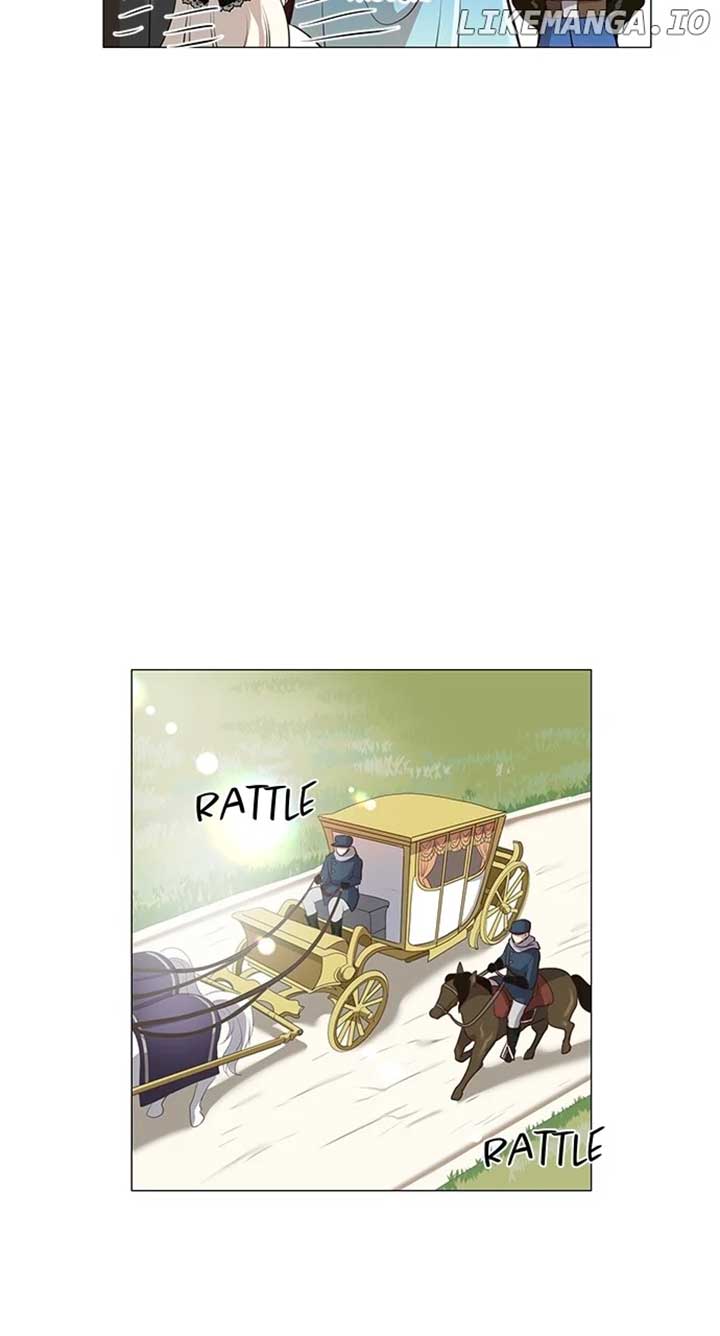 I Became the Rabbit Heroine’s Stepmother Chapter 29 - Page 30