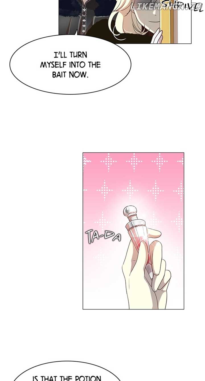 I Became the Rabbit Heroine’s Stepmother Chapter 29 - Page 37