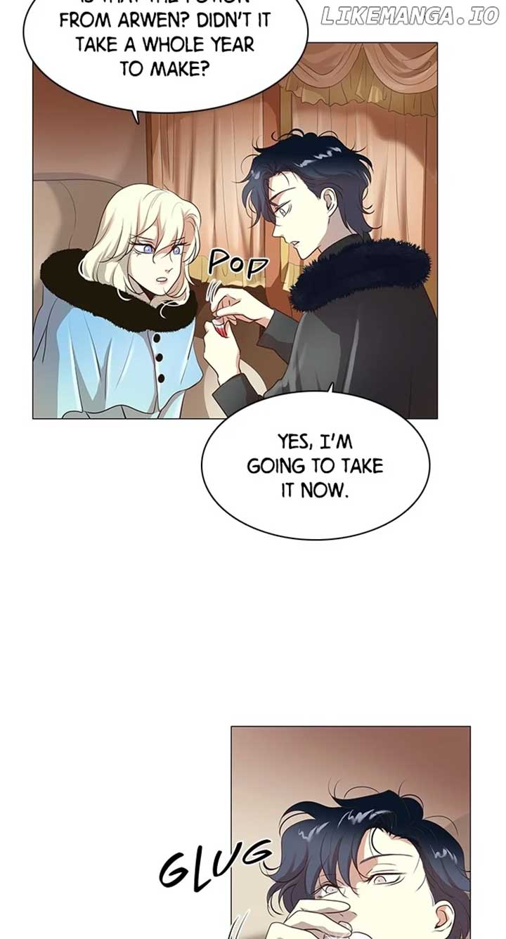 I Became the Rabbit Heroine’s Stepmother Chapter 29 - Page 38