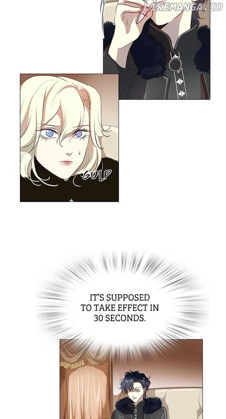 I Became the Rabbit Heroine’s Stepmother Chapter 29 - Page 39