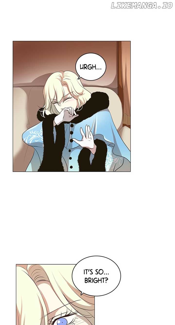 I Became the Rabbit Heroine’s Stepmother Chapter 29 - Page 43