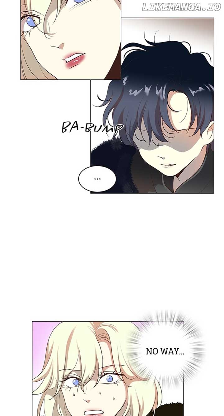 I Became the Rabbit Heroine’s Stepmother Chapter 29 - Page 44