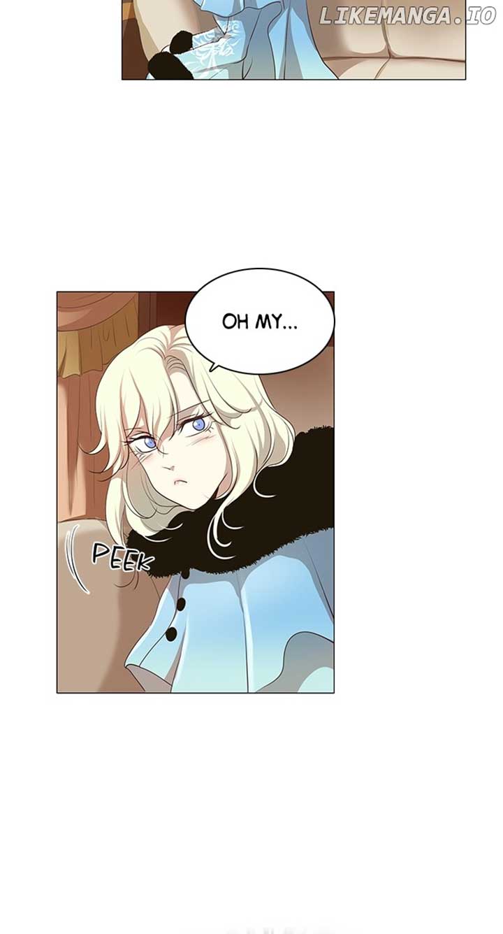 I Became the Rabbit Heroine’s Stepmother Chapter 29 - Page 48