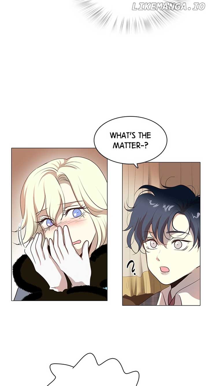 I Became the Rabbit Heroine’s Stepmother Chapter 29 - Page 51