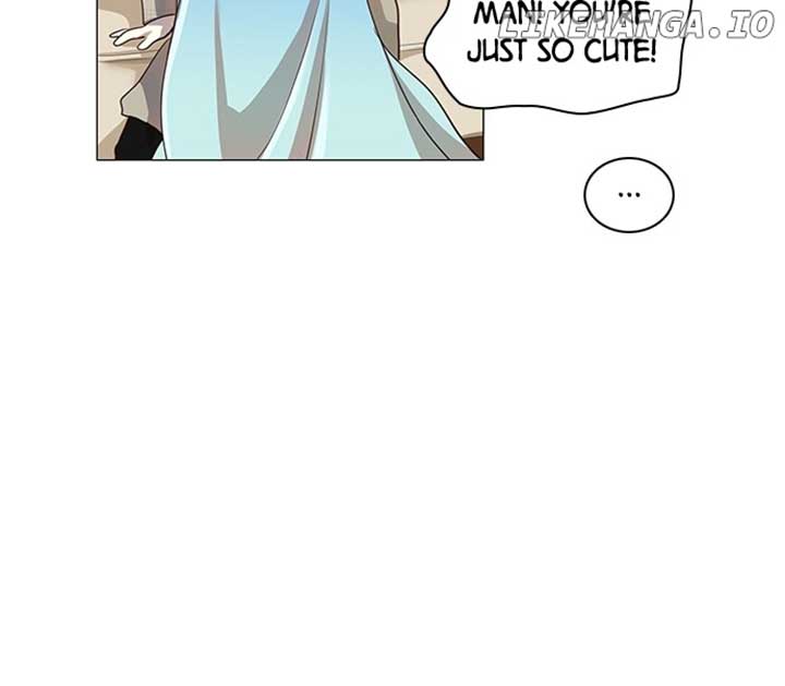 I Became the Rabbit Heroine’s Stepmother Chapter 29 - Page 54
