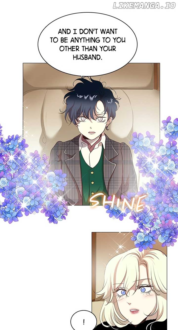 I Became the Rabbit Heroine’s Stepmother Chapter 30 - Page 4