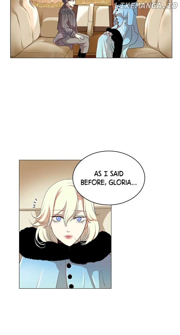 I Became the Rabbit Heroine’s Stepmother Chapter 30 - Page 7