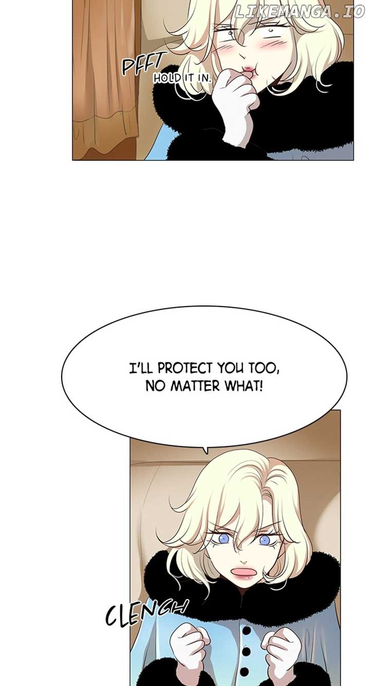 I Became the Rabbit Heroine’s Stepmother Chapter 30 - Page 9