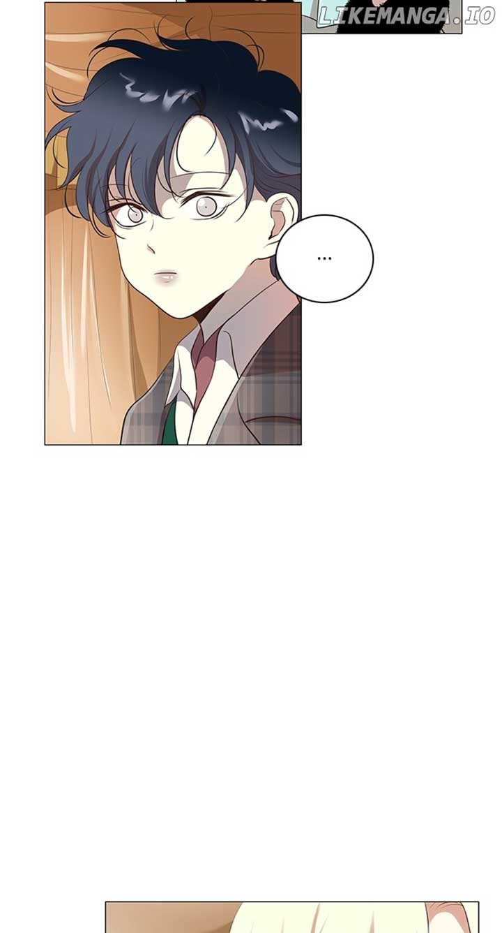 I Became the Rabbit Heroine’s Stepmother Chapter 30 - Page 10