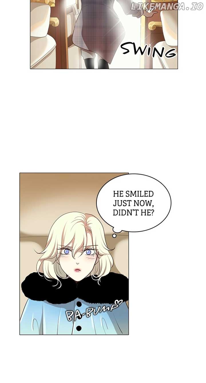I Became the Rabbit Heroine’s Stepmother Chapter 30 - Page 12