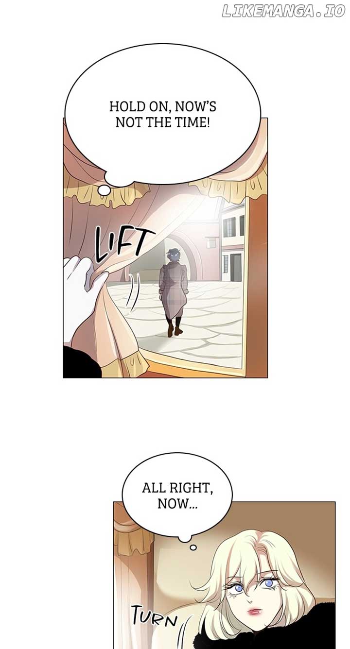 I Became the Rabbit Heroine’s Stepmother Chapter 30 - Page 13