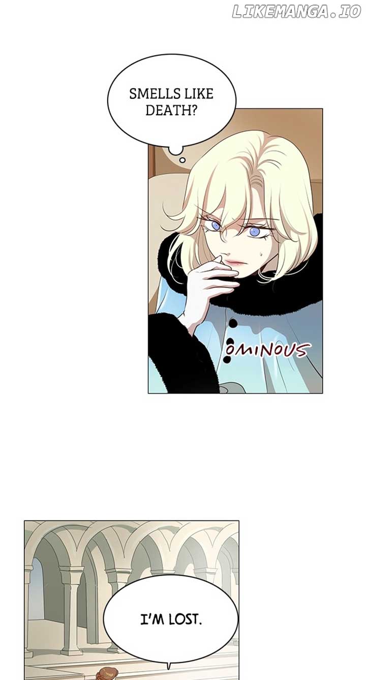 I Became the Rabbit Heroine’s Stepmother Chapter 30 - Page 28