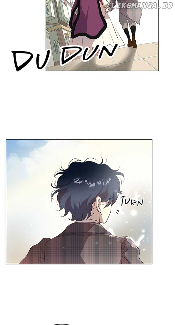 I Became the Rabbit Heroine’s Stepmother Chapter 30 - Page 36