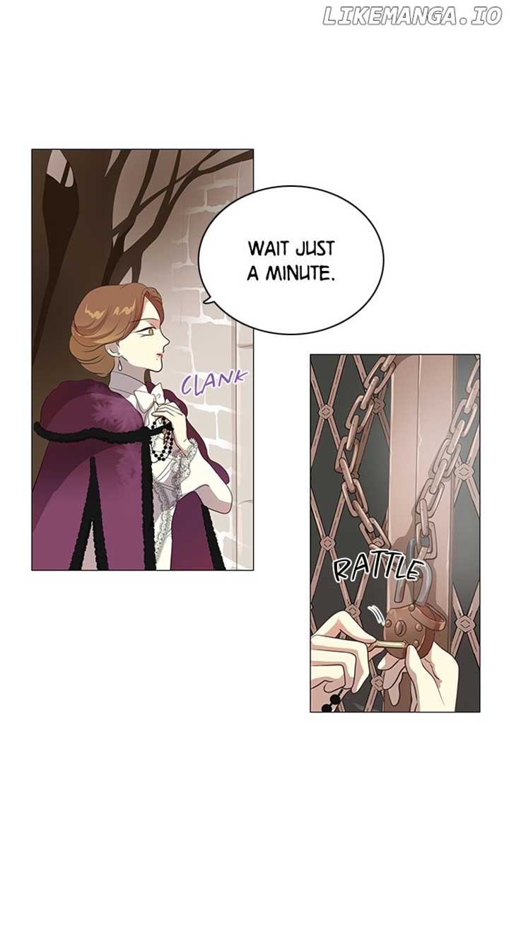 I Became the Rabbit Heroine’s Stepmother Chapter 30 - Page 39