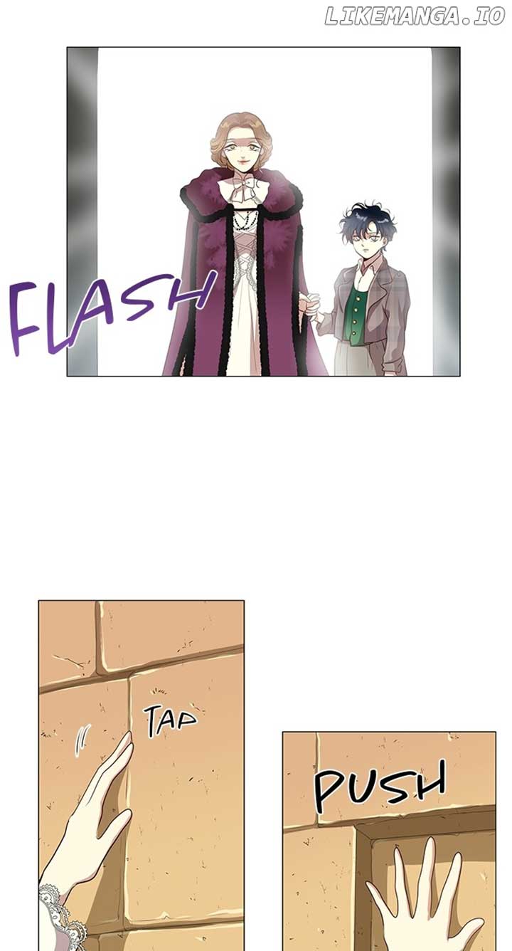 I Became the Rabbit Heroine’s Stepmother Chapter 30 - Page 40