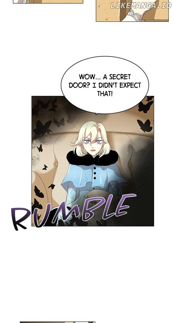 I Became the Rabbit Heroine’s Stepmother Chapter 30 - Page 41
