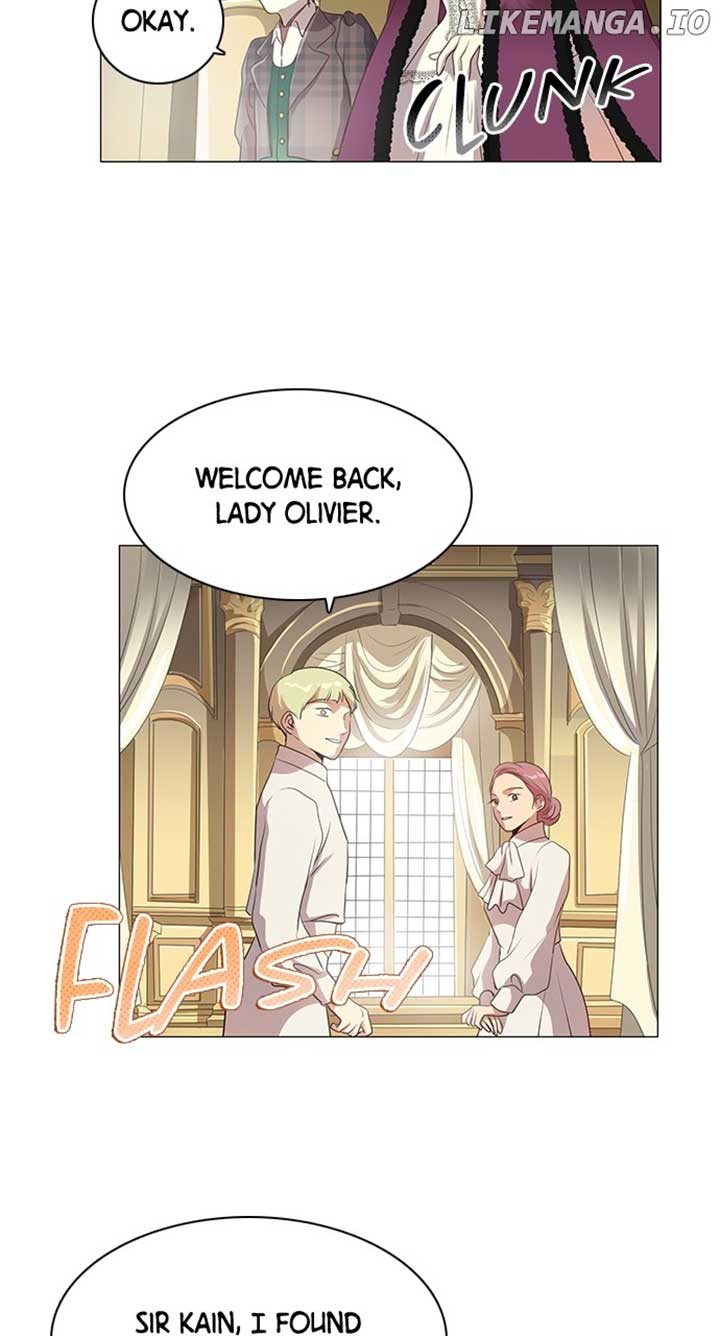 I Became the Rabbit Heroine’s Stepmother Chapter 30 - Page 43