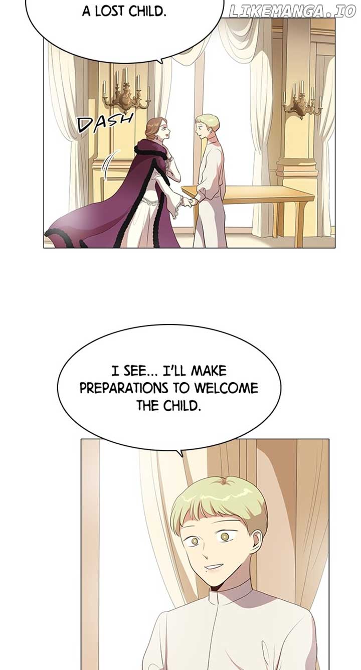 I Became the Rabbit Heroine’s Stepmother Chapter 30 - Page 44