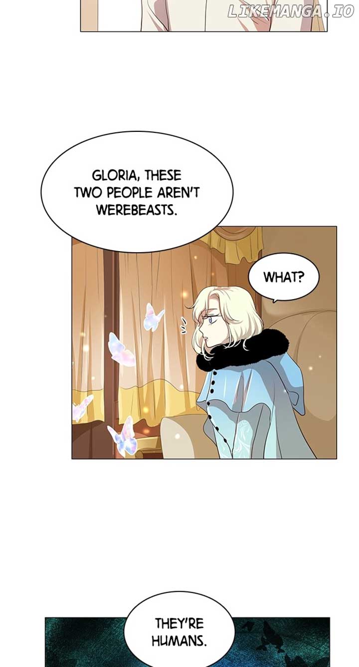 I Became the Rabbit Heroine’s Stepmother Chapter 30 - Page 45