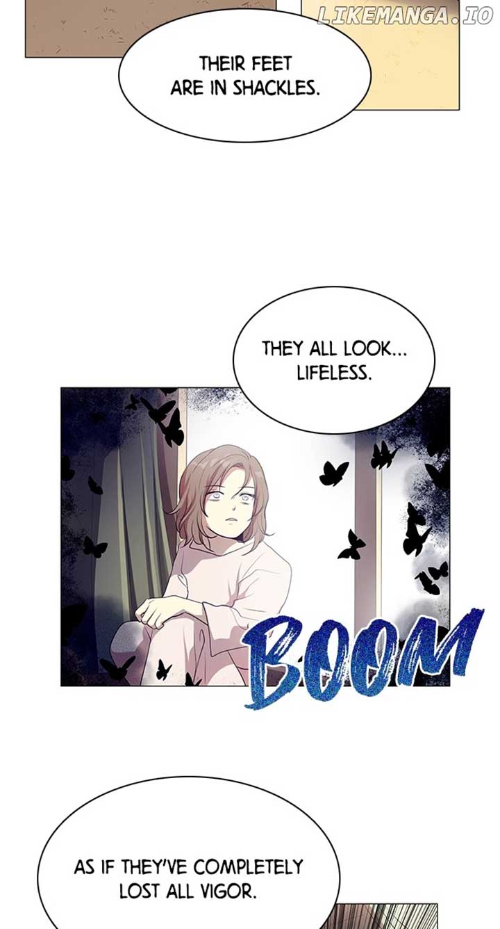 I Became the Rabbit Heroine’s Stepmother Chapter 30 - Page 49