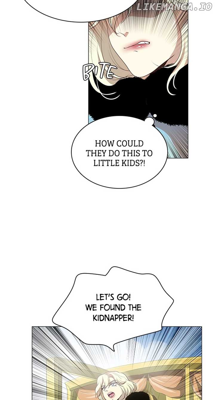 I Became the Rabbit Heroine’s Stepmother Chapter 30 - Page 50