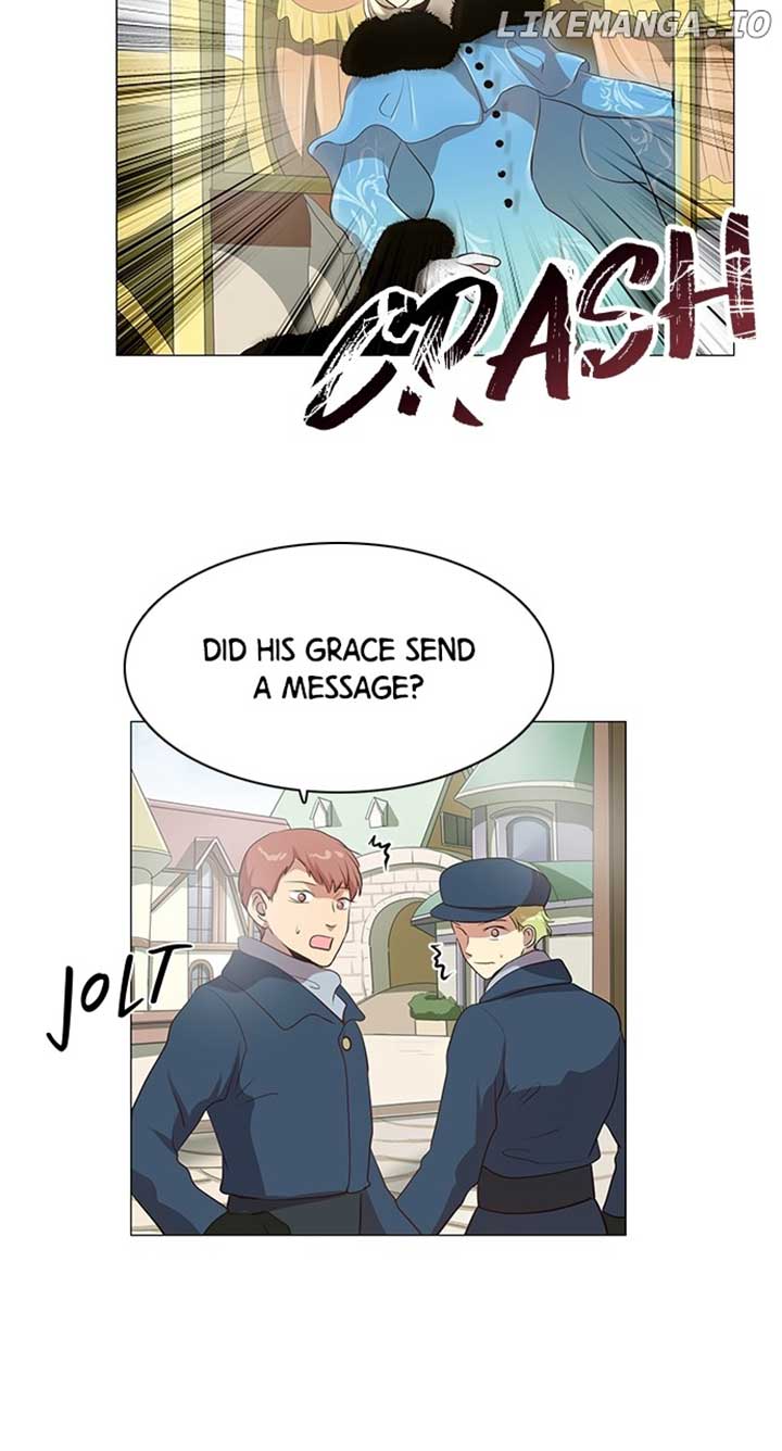 I Became the Rabbit Heroine’s Stepmother Chapter 30 - Page 51