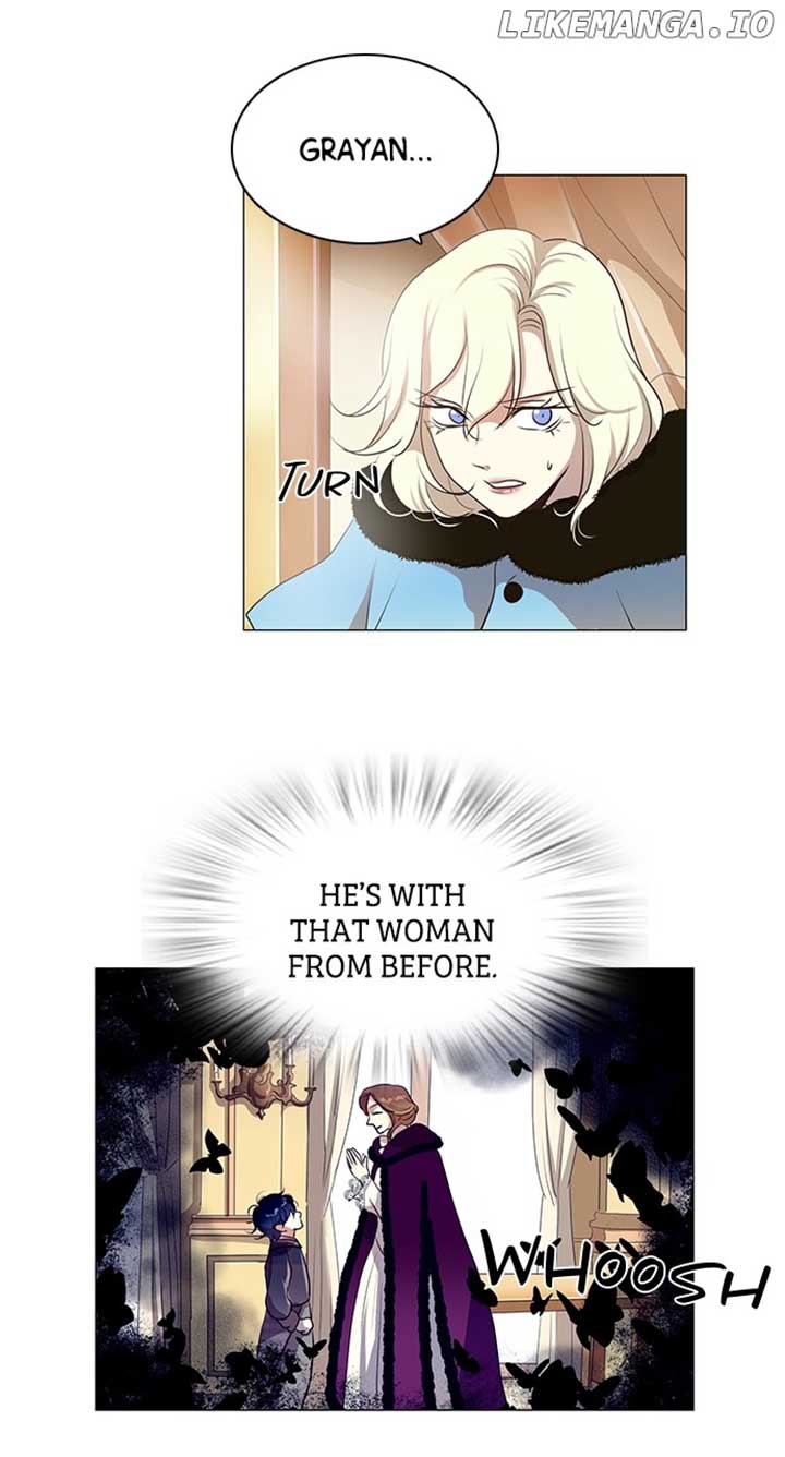I Became the Rabbit Heroine’s Stepmother Chapter 30 - Page 52