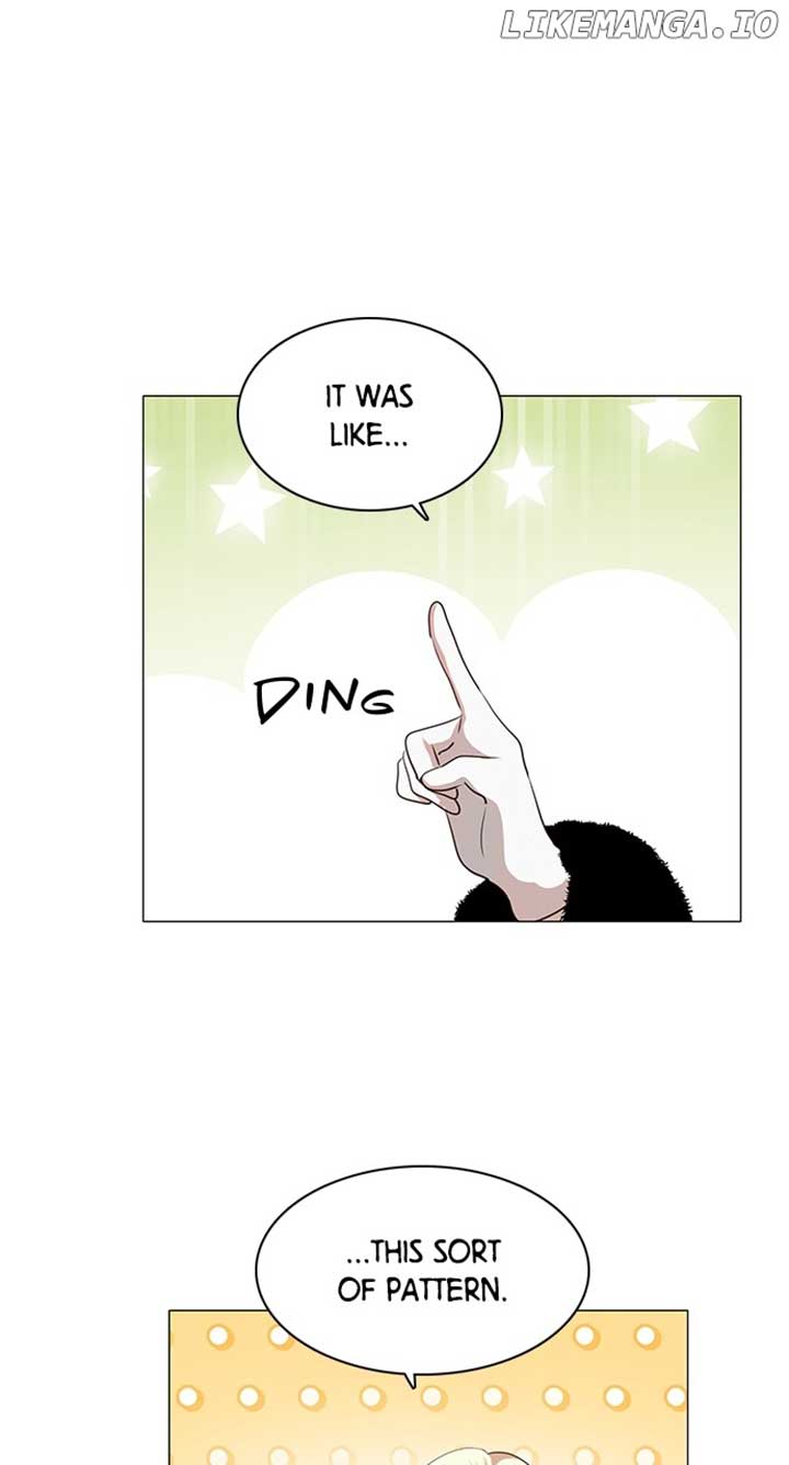 I Became the Rabbit Heroine’s Stepmother Chapter 31 - Page 1