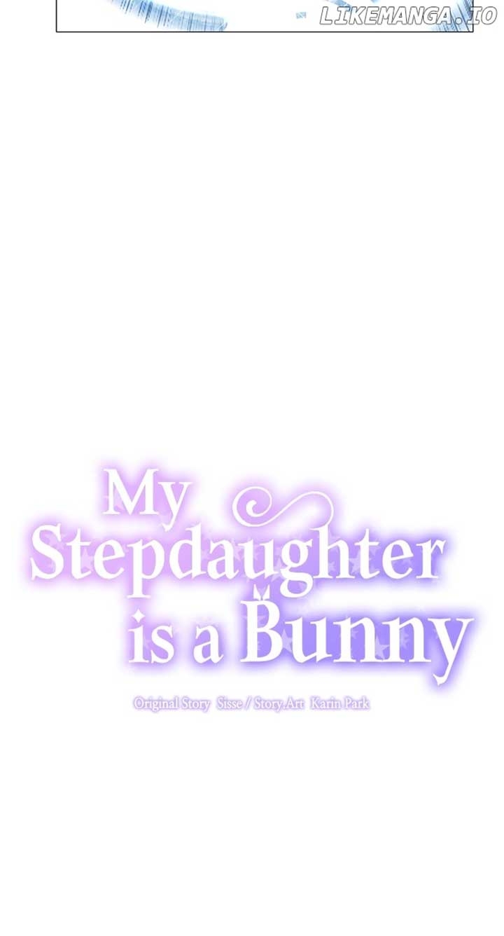 I Became the Rabbit Heroine’s Stepmother Chapter 31 - Page 9