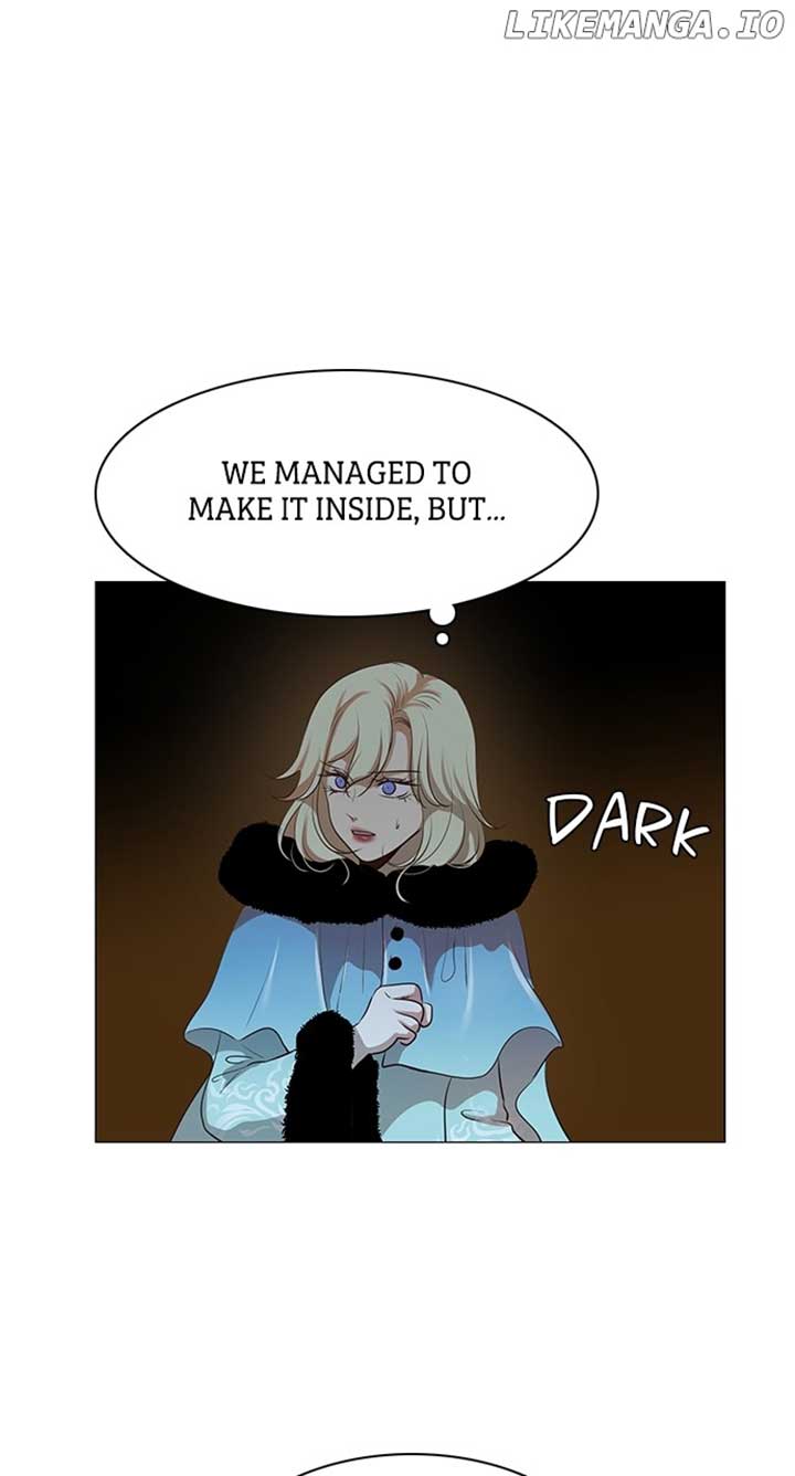 I Became the Rabbit Heroine’s Stepmother Chapter 31 - Page 10