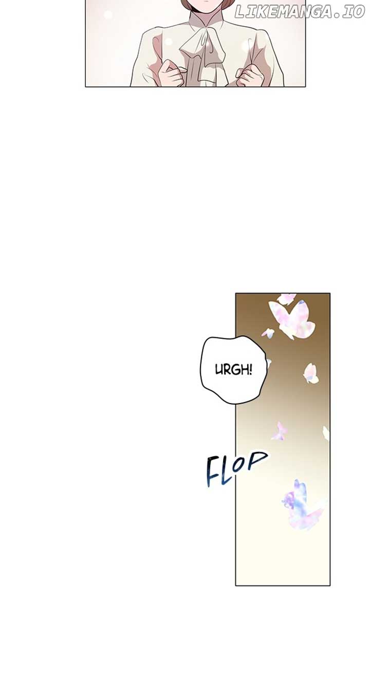 I Became the Rabbit Heroine’s Stepmother Chapter 31 - Page 26