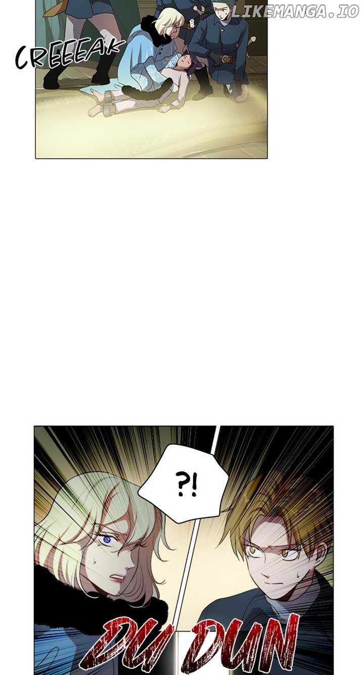 I Became the Rabbit Heroine’s Stepmother Chapter 31 - Page 39