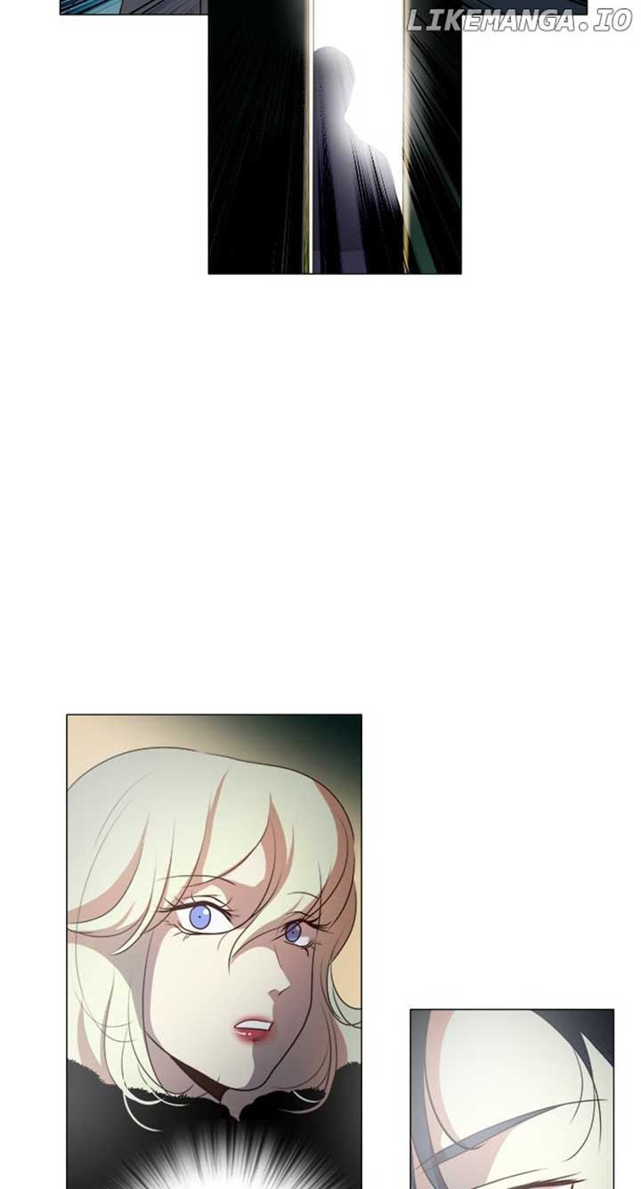 I Became the Rabbit Heroine’s Stepmother Chapter 31 - Page 40