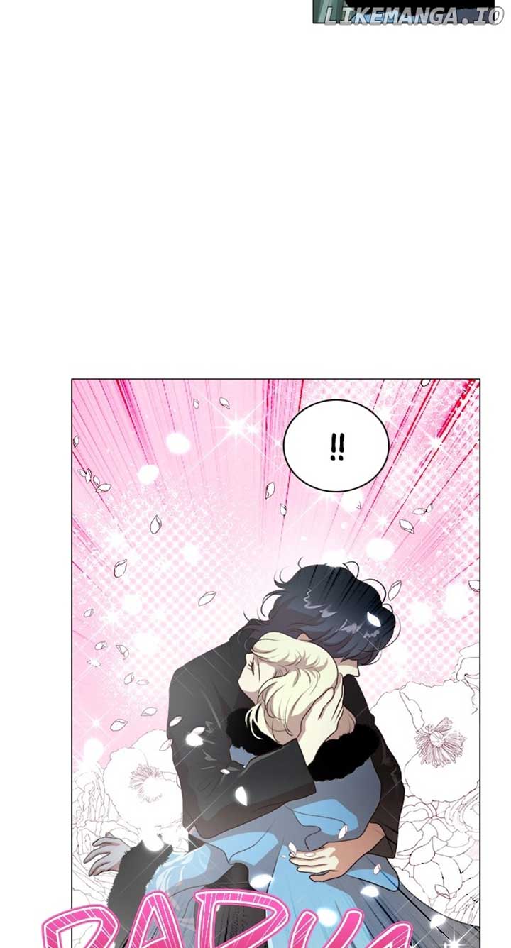 I Became the Rabbit Heroine’s Stepmother Chapter 31 - Page 43
