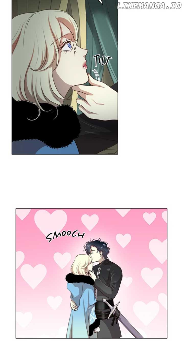 I Became the Rabbit Heroine’s Stepmother Chapter 31 - Page 47