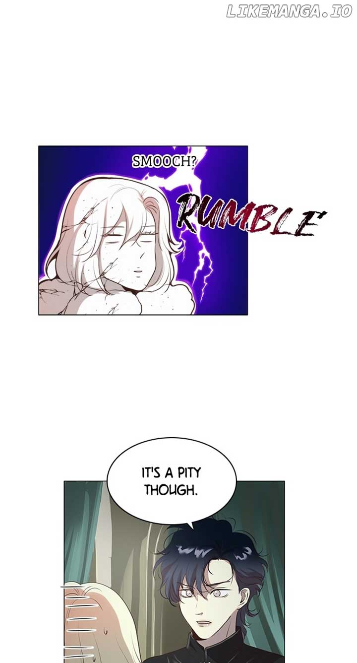 I Became the Rabbit Heroine’s Stepmother Chapter 31 - Page 48