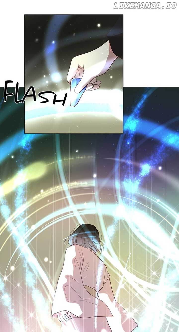 I Became the Rabbit Heroine’s Stepmother Chapter 31 - Page 52