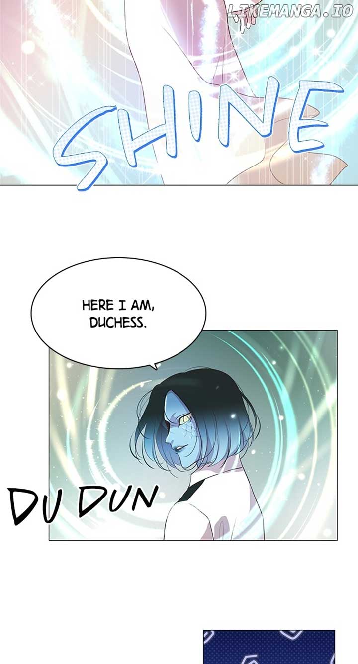 I Became the Rabbit Heroine’s Stepmother Chapter 31 - Page 53