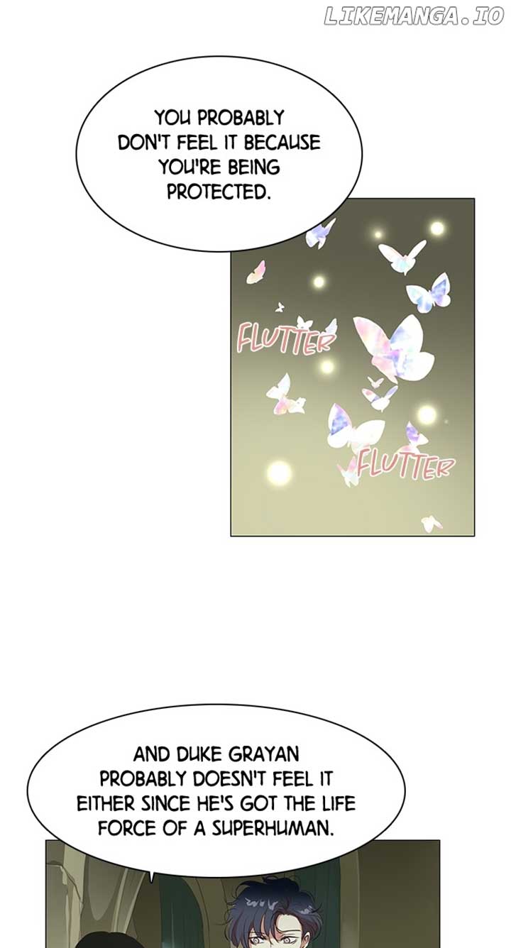 I Became the Rabbit Heroine’s Stepmother Chapter 32 - Page 6