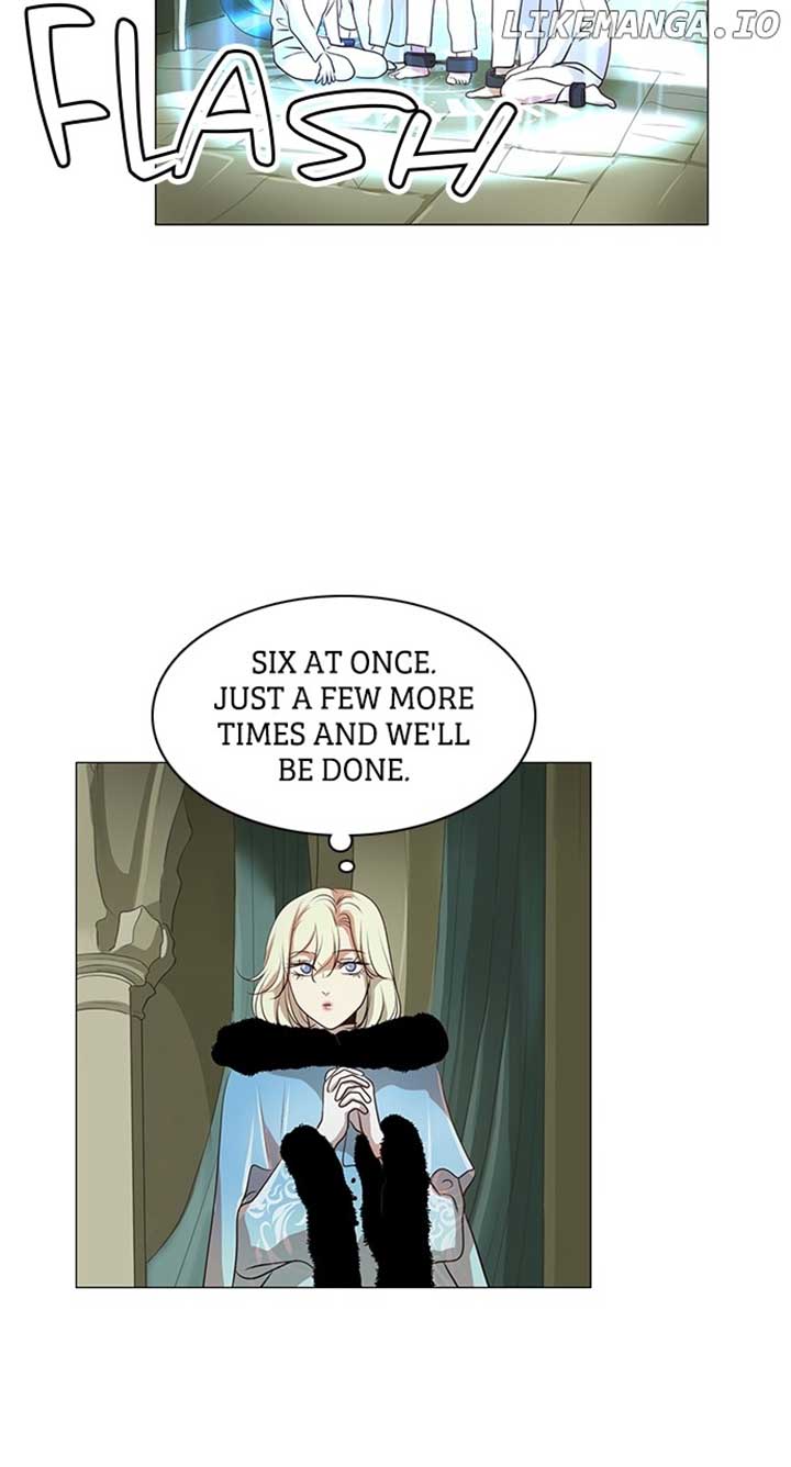 I Became the Rabbit Heroine’s Stepmother Chapter 32 - Page 14
