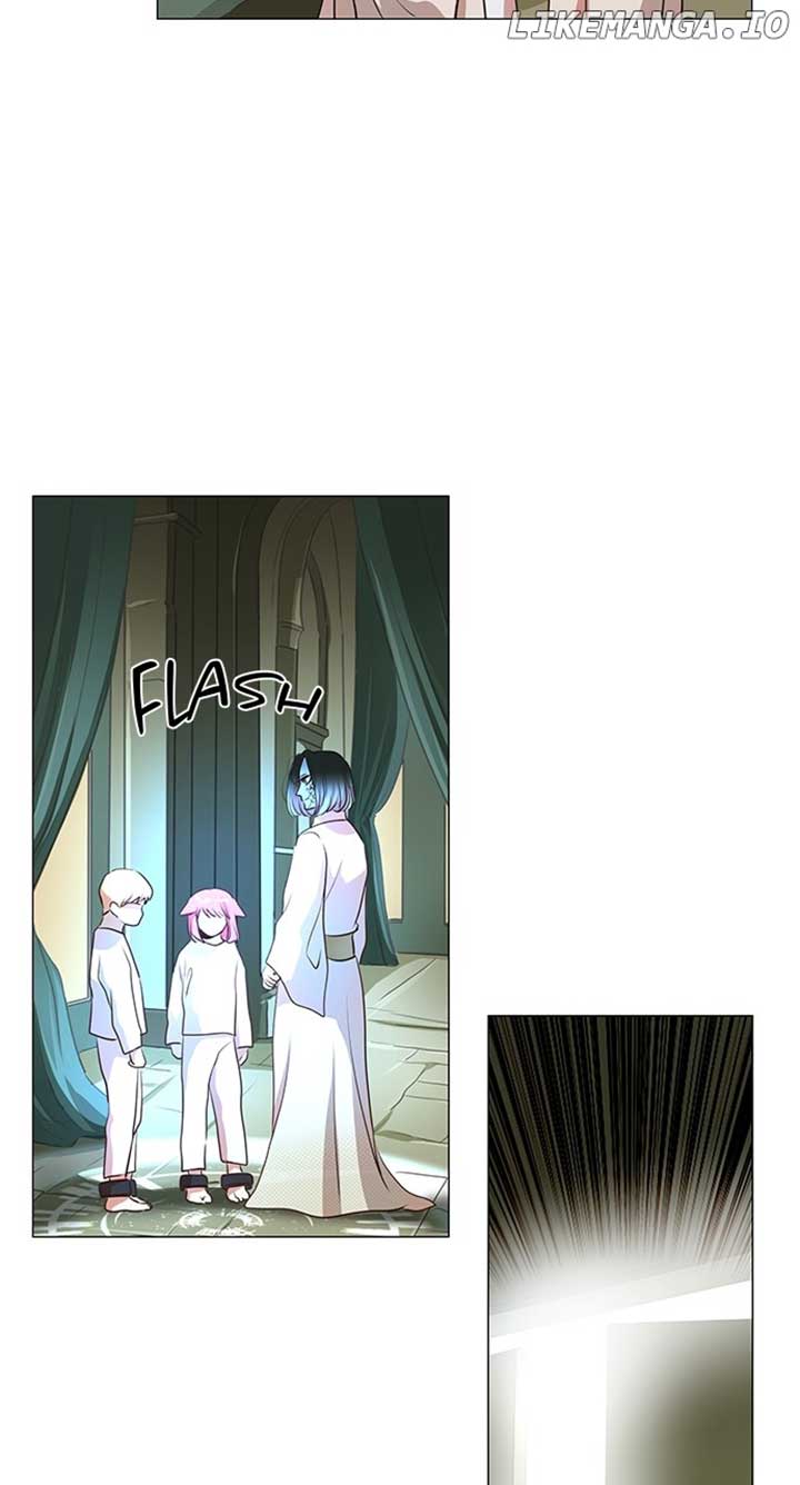 I Became the Rabbit Heroine’s Stepmother Chapter 32 - Page 18