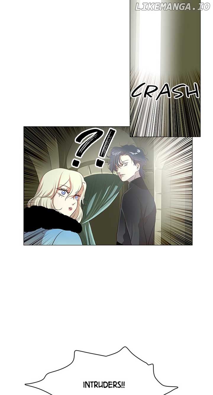 I Became the Rabbit Heroine’s Stepmother Chapter 32 - Page 19