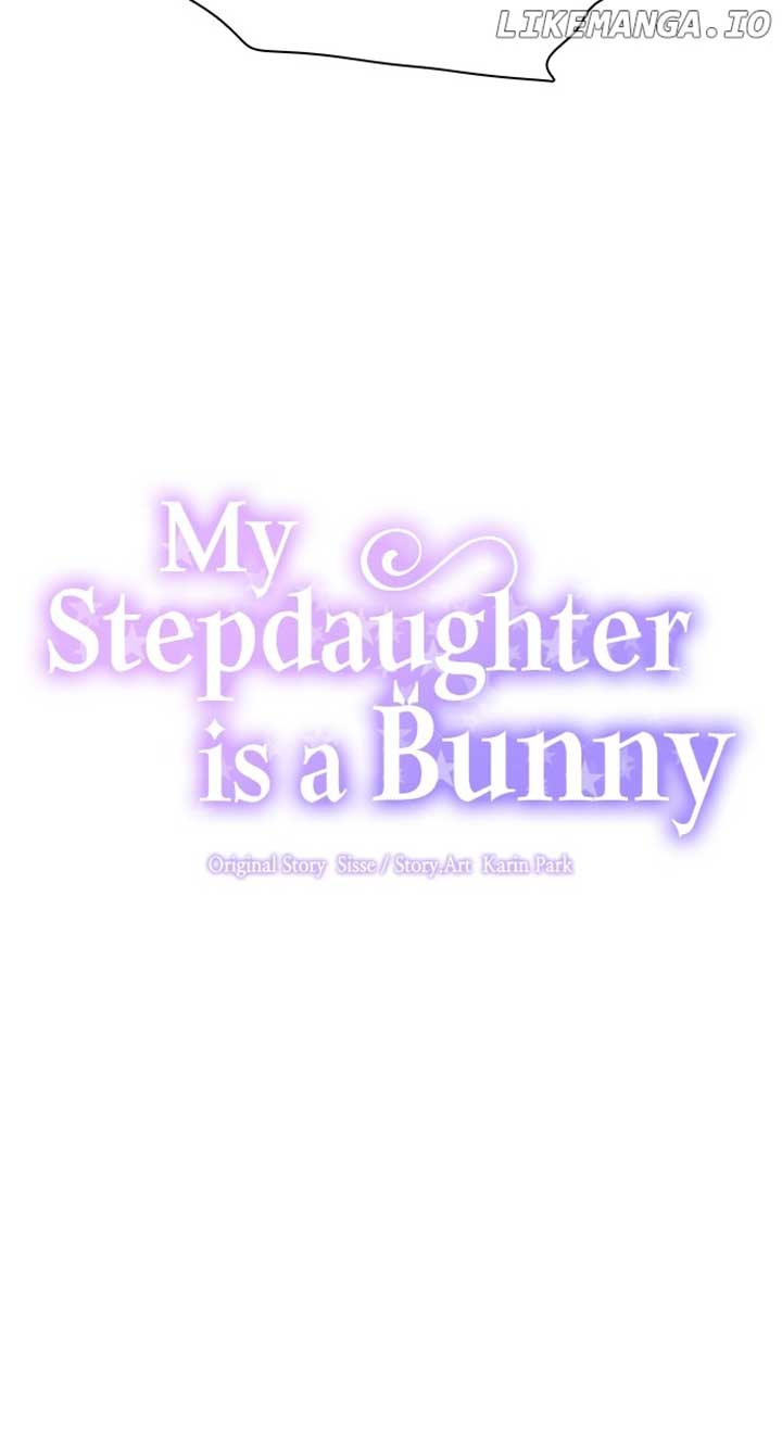 I Became the Rabbit Heroine’s Stepmother Chapter 32 - Page 20