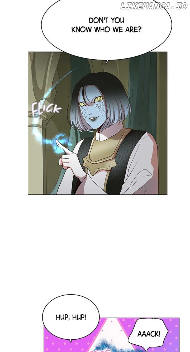 I Became the Rabbit Heroine’s Stepmother Chapter 32 - Page 22